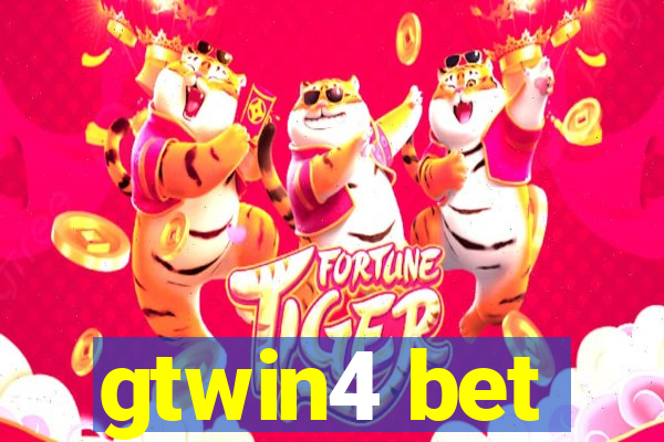 gtwin4 bet